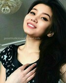 Анкета проститутки Наталья - метро Беговой, возраст - 19