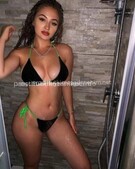 Анкета проститутки Таюша - метро Коптево, возраст - 20