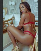 Анкета проститутки Алена - метро Таганский, возраст - 20