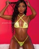 Анкета проститутки Катенька - метро Митино, возраст - 20