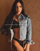 Анкета проститутки Римма - метро Замоскворечье, возраст - 20