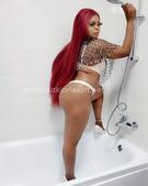 Анкета проститутки Елена - метро Сокол, возраст - 20