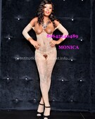 Анкета проститутки Ксения - метро Тверской, возраст - 20