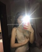 Анкета проститутки Слава - метро Тверской, возраст - 20