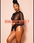 Анкета проститутки Таня - метро Мещанский, возраст - 20