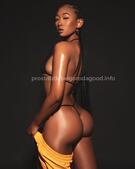 Анкета проститутки Вероника - метро Северное Медведково, возраст - 20