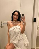 Анкета проститутки Марина - метро Тимирязевский, возраст - 21