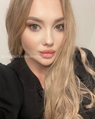 Анкета проститутки Лика - метро Арбат, возраст - 21