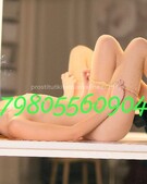 Анкета проститутки Олечка - метро Тверской, возраст - 21