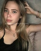 Анкета проститутки Варвара - метро Ясенево, возраст - 21