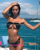 Анкета проститутки Инна - метро Северное Медведково, возраст - 21