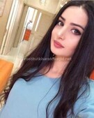 Анкета проститутки Забава - метро Таганский, возраст - 21