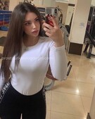 Анкета проститутки Екатерина - метро Ясенево, возраст - 22