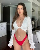 Анкета проститутки Ася - метро Беговой, возраст - 22