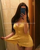 Анкета проститутки Жанна - метро Сокол, возраст - 22