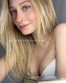 Анкета проститутки Жасмин - метро Красносельский, возраст - 22