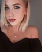 Анкета проститутки Тамара - метро Мещанский, возраст - 22