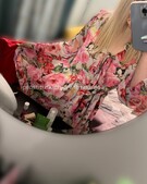 Анкета проститутки Наталья - метро Северное Медведково, возраст - 22