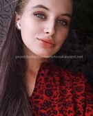 Анкета проститутки Тая - метро Тимирязевский, возраст - 22