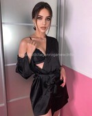 Анкета проститутки Кристина - метро Проспект Вернадского, возраст - 22