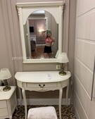 Анкета проститутки Оксана - метро Свиблово, возраст - 22