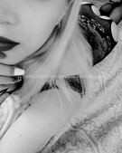 Анкета проститутки Елена - метро Дорогомилово, возраст - 22