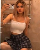 Анкета проститутки Леля - метро Алтуфьевский, возраст - 22