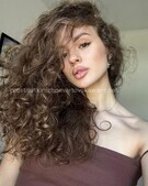 Анкета проститутки Маргарита - метро Ломоносовский, возраст - 22