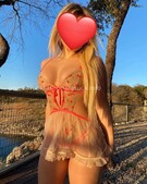 Анкета проститутки Юлия - метро Ломоносовский, возраст - 22