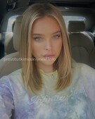 Анкета проститутки Галина - метро Арбат, возраст - 22