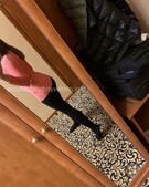 Анкета проститутки Слава - метро Румянцево, возраст - 22