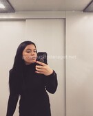 Анкета проститутки Мишель - метро Черемушки, возраст - 22