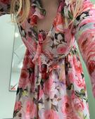 Анкета проститутки Надежда - метро Марьина Роща, возраст - 22