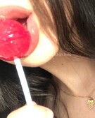 Анкета проститутки Влада - метро Можайский, возраст - 22