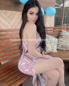 Анкета проститутки Надюша - метро Выхино-Жулебино, возраст - 22