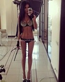 Анкета проститутки Марго - метро Измайлово, возраст - 22