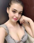 Анкета проститутки Галина - метро Пресненский, возраст - 23