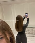 Анкета проститутки Нелли - метро Таганский, возраст - 23