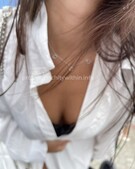 Анкета проститутки Марина - метро Даниловский, возраст - 23