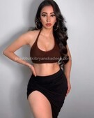 Анкета проститутки Тамара - метро Южнопортовый, возраст - 23