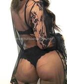 Анкета проститутки Наташа - метро Теплый Стан, возраст - 23