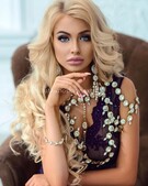 Анкета проститутки Зоя - метро Южнопортовый, возраст - 23