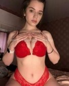 Анкета проститутки Аврора - метро Сокольники, возраст - 23