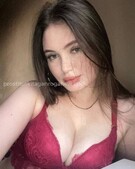 Анкета проститутки Юля - метро Дорогомилово, возраст - 23