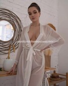 Анкета проститутки Софа - метро Фили-Давыдково, возраст - 23