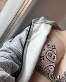 Анкета проститутки София - метро Пресненский, возраст - 23