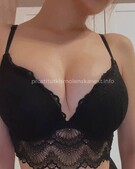 Анкета проститутки Зоя - метро Сходненская, возраст - 23