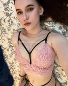 Анкета проститутки Зоя - метро Сокол, возраст - 23