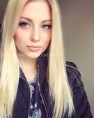 Анкета проститутки Марго - метро Северное Медведково, возраст - 23