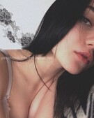 Анкета проститутки Римма - метро Саларьево, возраст - 23